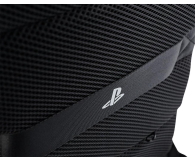 Nacon Oficjalnie licencjonowany plecak Playstation - 736566 - zdjęcie 7